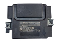 фото thumb №1, Jeep cherokee kl 3.2 trailhawk lift модуль блок керування keyless 2019-