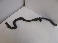 фото thumb №2, Scenic iii шланг шланг труба гумова накладка води 1.4 16v