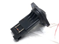 фото thumb №1, Расходомер mitsubishi outlander iii 1525a052 2.4 135km
