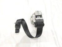 фото thumb №1, Renault austral - задній правий pas безпеки