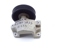 фото thumb №1, Ford ranger iv 11- 3.2 tdci ролик ремінь