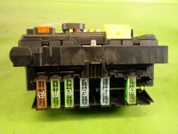 фото thumb №5, Модуль bsm r07 peugeot 207 1.4 b 09r 9664997780