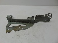 фото thumb №9, Кронштейн петля капот лівий renault modus 2006- 323891