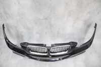 фото thumb №7, Бампер bmw 3 e90 lci e91 lift m набор