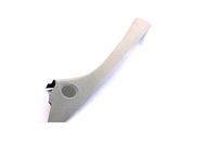 фото thumb №11, Mercedes a w169 левый блок двигателя a szary