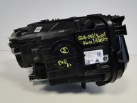 фото thumb №14, Mercedes лампа ліва led high performance glb x247 247 przed liftem