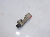 фото thumb №7, Датчик положение вала vw golf v 1.9 tdi 045906433a