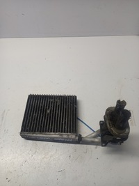 фото thumb №4, Радиатор отопителя mercedes-benz sprinter