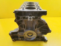 фото thumb №10, Volvo v90 s90 2.0b блок двигуна b4204t23 #