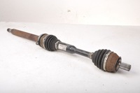 фото thumb №1, Volvo xc60 i d4 d3 приводной вал правая длинная 31325111