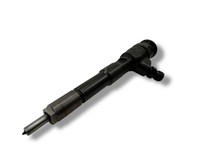 фото thumb №6, Renault kangoo ii 2014 форсунка топлива