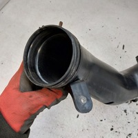 фото thumb №10, Audi q7 4l 4,2fsi шланг труба всасывающая воздуха 7l8129627a