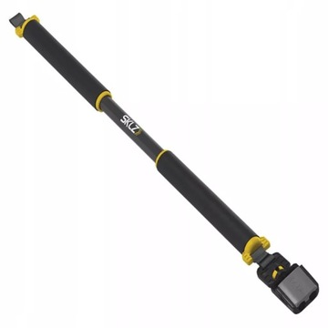 РУЧКА ДЛЯ ЧОПА SKLZ