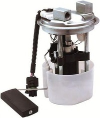 фото thumb №2, Насос пального