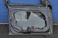 фото thumb №14, Volvo xc60 i дверь левый перед левая передние