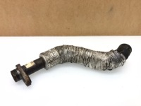 фото thumb №1, Mini cooper one r56 1.6 thp шланг трубка wąż масла турбины