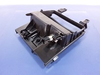 фото thumb №5, Insignia b крышка пепельница бардачок 5446204