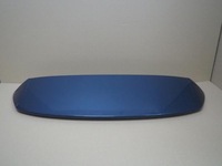 фото thumb №1, Спойлер спойлер крышки hyundai tucson iv