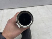 Volvo xc90 ii t6 труба интеркулер 31657757 Доставка, фото thumb