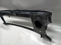 фото thumb №6, Балка бампера перед передня vw golf vii 5g0807111