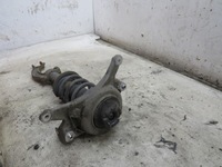 фото thumb №12, Амортизатор лівий праві перед audi q5 8r 8r0031f