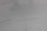 фото thumb №11, Citroen c1 peugeot 107 aygo 05r- дверь правое передние правый перед ktb