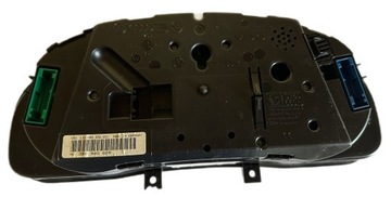 фото thumb №8, Набор стартовый пусковой passat b5 1.8 t 4b0906018cg 4b0905851b 3b0920825