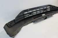 фото thumb №7, Спойлер бампер перед vw tiguan 5na 2 ii lift