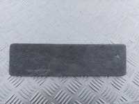 фото thumb №1, Защита заглушка фильтра салонный багажника lexus ls 600 ls600 h ls460 lb20