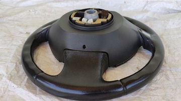 фото thumb №8, Руль мультифункция bmw e65 e66 рестайлинг 6766989