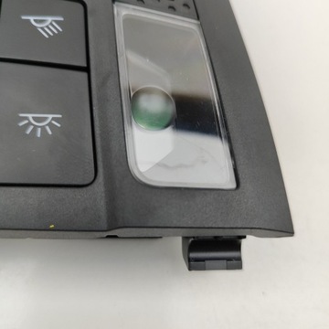 фото thumb №12, Audi e-tron gt 2023 світло сидіння передньої