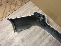 Audi a4 b8 sedan 8k5 бампер задняя задний 8k5807511 Доставка, фото thumb