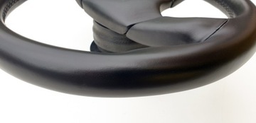 фото thumb №9, Ford rs cosworth atiwe руль раритет 360mm sport тюнинг
