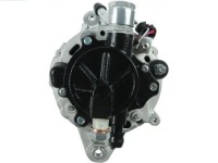 Генератор 65a a2002 as-pl hyundai h100 Доставка, фото thumb