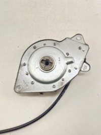 Porsche boxster 986 2002 моторчик люк 98656118003 Недорого, фото thumb