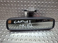 фото thumb №1, Дзеркало внутрішнє фотохромний 963213712r renault clio v 2019-