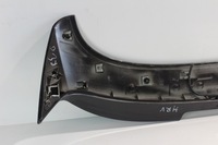 фото thumb №7, Спойлер спойлер крышки honda hr-v 74900-t7a