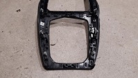 фото thumb №13, Консоль средняя bmw x3 g01 9871575