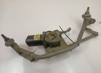 фото thumb №1, Моторчик дворник перед renault espace 2,0