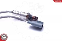 фото thumb №14, Датчик лямбда-зонд alfa romeo mito fiat punto panda 500