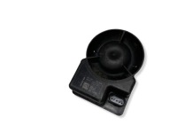 Купити Сирена сигналізація volkswagen scirocco 1k8951605, фото thumb