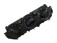 фото thumb №1, Панель управление ford focus mk2