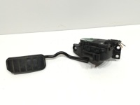 Купити Потенціометр газу renault laguna 2 8200003393, фото thumb