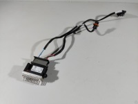 фото thumb №1, Infiniti q50 13- модуль вентилятора t915160 501201200