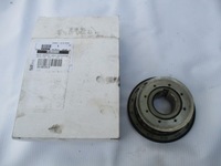 фото thumb №6, Колесо зубчатое вала volvo s40 c30 citroen 1,6 hdi 9810698080