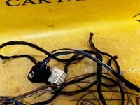 фото thumb №8, Джгут дроти двері пасажира bmw e92 m3 9259825