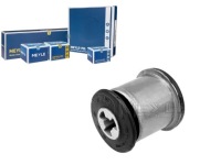 фото thumb №1, Meyle втулка рычага 7h0501131a 31792 516409 11501