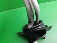 фото thumb №6, Шланг трубка кондиціонера bmw e46 320d 2.0d eu