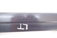 фото thumb №4, Renault kangoo ii 07- направляющая дверь левая задняя