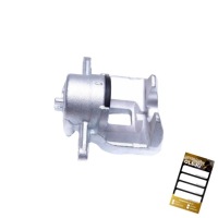 фото thumb №1, Суппорт do grand vitara i ii заменитель 5510165j04